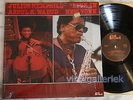 JULIUS HEMPHILL ABDUL WADUD LIVE IN NEW YORK RED RECORDS VPA 138 SHRINK 1978 NM