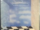 TRAFFIC - The Low Spark of High Heeled Boys  SEALED MFSL Mofi 200g audiophile LP