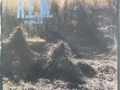 R.E.M. - Murmur | SEALED Mofi MFSL 200g audiophile LP
