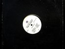 ARMY ROTC have you heard LP VG+ Bruce Springsteen Elvis Costello Ringo Starr