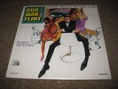 SEALED ORIGINAL / OUR MAN FLINT  SOUNDTRACK LP MONO ORIGINAL