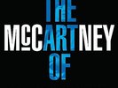 Various - The Art of McCartney (2014)  180g Vinyl 3LP  NEW/SEALED  SPEEDYPOST
