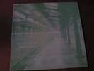 East River Pipe -  Goodbbye California 1993 UK Sarah Records SARAH 405 MINT 10