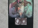 JIMI HENDRIX Electric Ladyland 1968 UK Polydor DBL LP Album MINT Vinyl Record