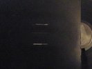JOY DIVISION   Unknown Pleasures   VINYL LP TRANSLUSCENT RED + INNER