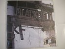 BLACKFIELD II LP ORIGINAL Gates of Dawn GOD 012 SEALED COPY PORCUPINE TREE