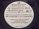 U2 Mysterious Ways USA 12