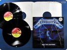 METALLICA 
