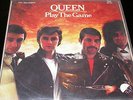 QUEEN PLAY THE GAME 7