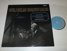 LP/WILHELM BACKHAUS/ABSCHIED VON EINEM GROSSEN PIANISTEN/SEIN LETZTES KONZERT