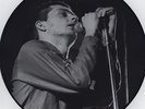 Joy Division - Love Will Tears Us Apart (Limited 12