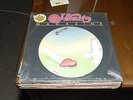 HEART MAGAZINE LP ORIGINAL RECALLED PRESS SEALED MINT 1977 US DIFFERENT VOCALS