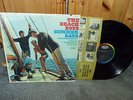 The Beach Boys- Summer Days(and Summer Nights) LP Original Release Vinyl Record