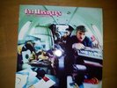 The Wiseguys The antidote near mint, 2x LP, Vinyl, 12 inch
