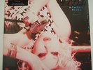 CYNDI LAUPER ***Memphis Blues Album 12