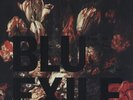 Blu & Exile - Give Me My Flowers While I Can Still Smell Them [Vinyl New]