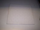 LP  PINK FLOYD  THE WALL **NM VINYL**   537