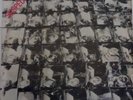 Stiff little fingers.Suspect device on 7