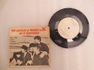 Rare The Beatles & Murray The K: As It Happened 7