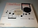 Radio Nederland Transcription Service Program 8617 & 8618 LP
