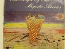 MAJESTIC ARROWS-THE MAGIC OF THE-PRIVATE PRESS 70s SOUL LP on BANDIT  ORIGINAL S