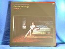 Jamie T - Carry On The Grudge, LP, neu/OVP