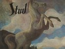 STUD (Gallagher Begleitmusiker, Taste Vorläufer) - Same - S ALBUM