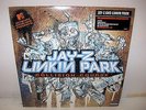 JAY-Z / LINKIN PARK collision course 12