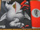 Floh De Cologne / Live Rockoper