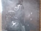 THE WHO - QUADROPHENIA - 2011 VINYL - NEAR MINT