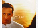 SASHA - 013 IBIZA - Global Underground Ltd Edition 3x12” Record Set