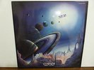 LP Sun Ra - Cosmos