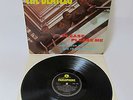 THE BEATLES PLEASE PLEASE ME LP ORIG UK 1963 MONO Y/B PARLOPHONE