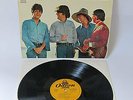 THE BEATLES HELP LP ORIG 1965 EX+ ODEON SWISS EX LIBRIS EXPORT CLUB EDITION 1ST