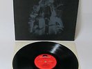 AUDIENCE SAME LP ORIG UK 1969 MINT POLYDOR 1ST PRESS WITHDRAWN MONSTER PROG