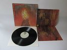 BUFFALO VOLCANIC ROCK LP ORIG AUSTRALIAN 1973 EX+ SWIRL VERTIGO KILLER PROG
