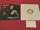 BARBARA LEA Johnny Windhurst Quintets LP PRESTIGE HI-FI Rare Female Jazz - MINT