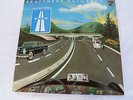 Kraftwerk - Autobahn - Vinyl, LP, Album  ( Krautrock )