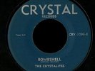 Crystalites 