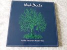 Nick Drake - Fruit Tree LP set