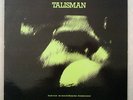 rare TALISMAN 12