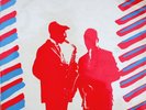 Rare Afro Jazz Kwela Gwigwi's Band 1967 UK LP Dudu Pukwana Chris McGregor Listen