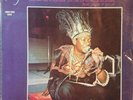 Sonny Okosuns ?– Togetherness // Highlife Afrobeat Funk Disco Nigeria