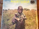 MARTERIA - Zum Glück in die Zukunft II - Special Edition inkl. Album-CD