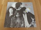 QUEEN AT THE BEEB VINYL LP A1/B1 RARE BAND OF JOY LTD FACTORY RARE SEALED N/MINT