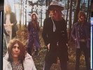 MOTT THE HOOPLE `WILDLIFE` 1ST PRESS UK GLAM PROG LP.