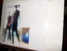 R.E.M. sealed 2LP Around The Sun WARNER BROS 78422 LEAVING NEW YORK