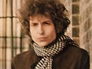 Blonde On Blonde [VINYL], 0886978171511, Bob Dylan