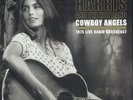 Cowboy Angels [VINYL], 0803341393431, Emmylou Harris & The