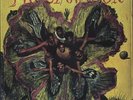 Soulful Proclamation [VINYL], 5036468000592, Messengers Inc